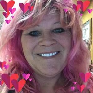 Meet your Posher, Loriann